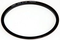 Cokin Z-Pro Adaptor 